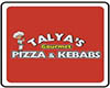 Restaurant_logo